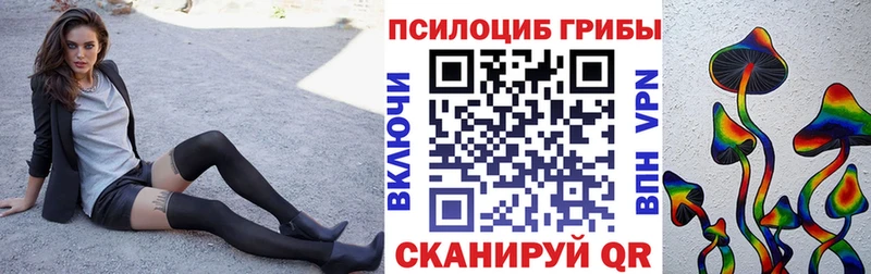 Псилоцибиновые грибы ЛСД Барыш